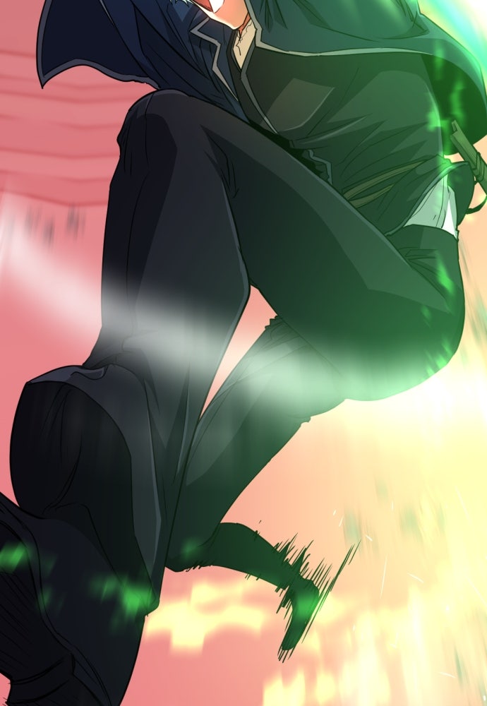 Read The Greatest Estate Developer fr Manga Online