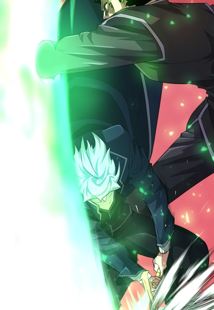 Read The Greatest Estate Developer fr Manga Online