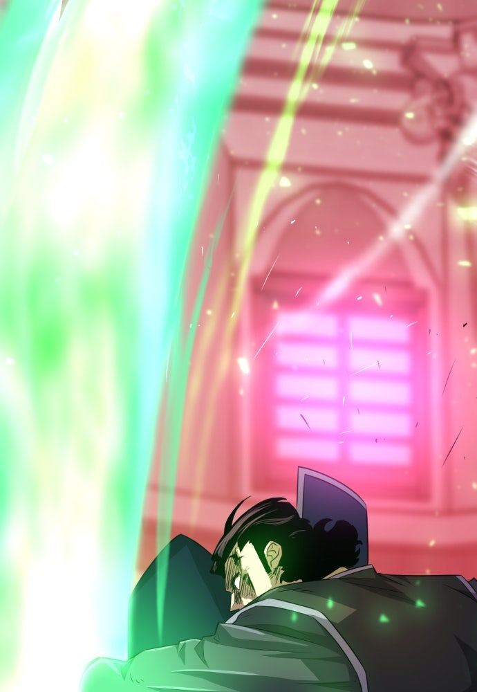 Read The Greatest Estate Developer fr Manga Online