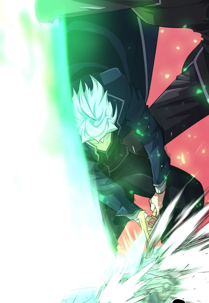 Read The Greatest Estate Developer fr Manga Online