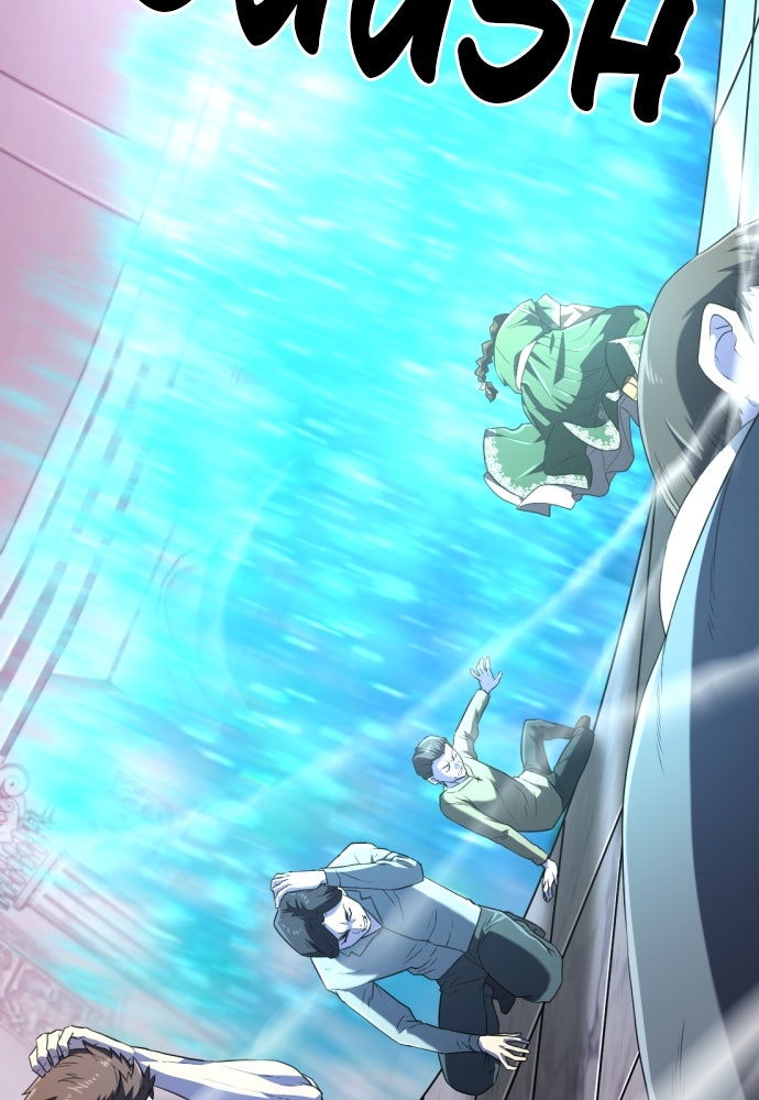 Read The Greatest Estate Developer fr Manga Online