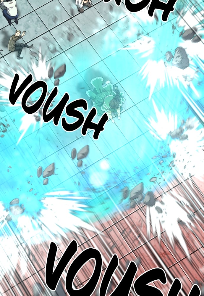 Read The Greatest Estate Developer fr Manga Online