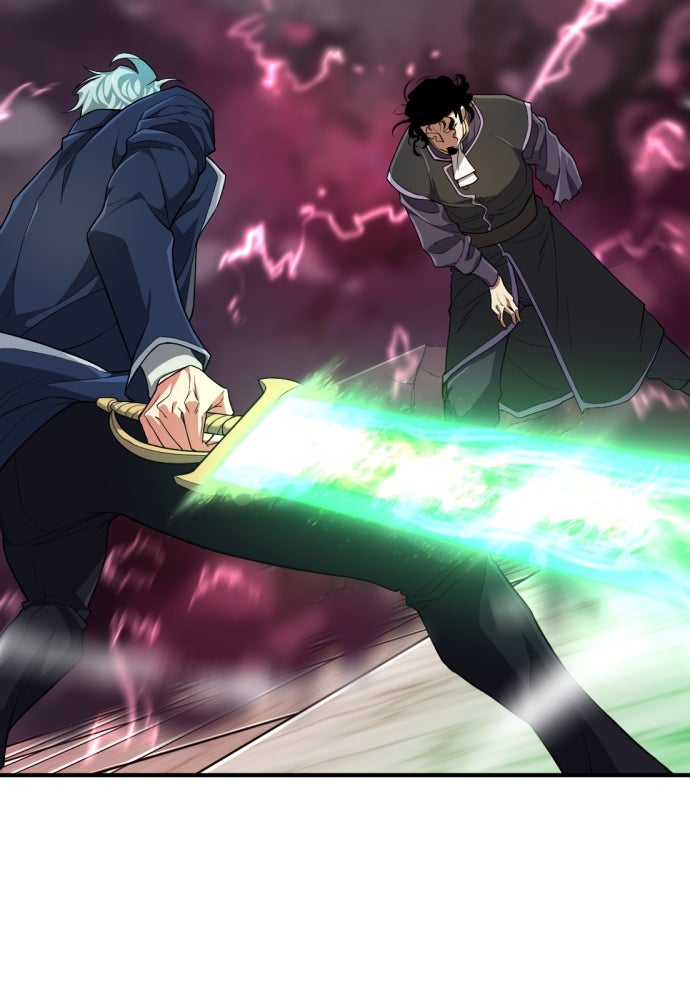 Read The Greatest Estate Developer fr Manga Online