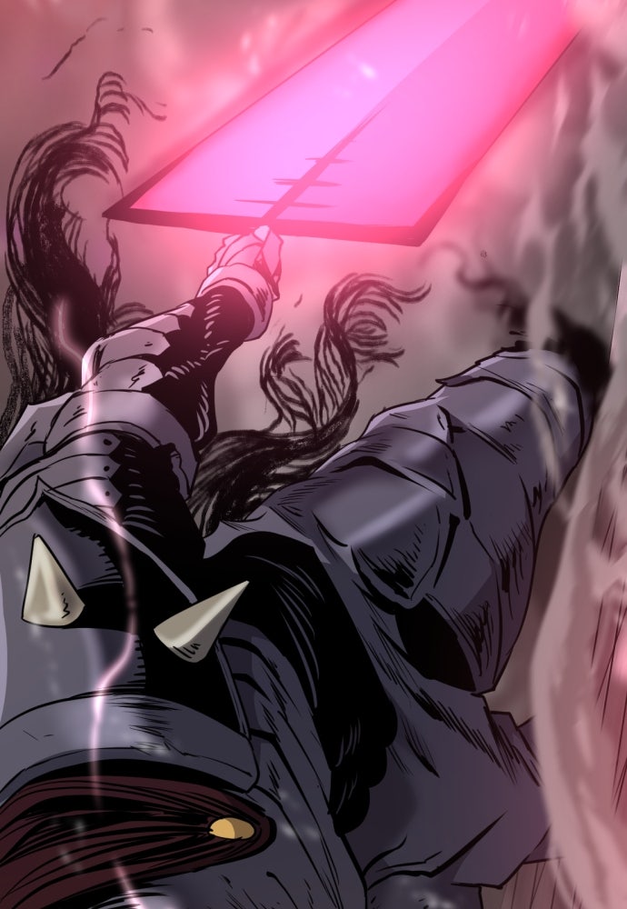 Read The Greatest Estate Developer fr Manga Online