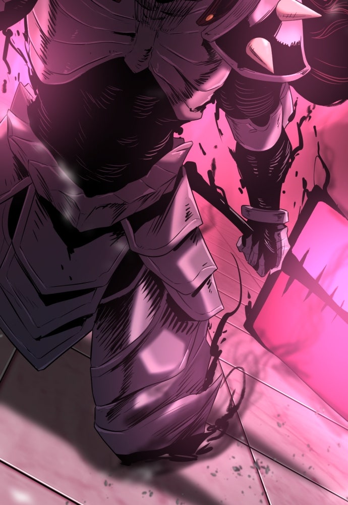 Read The Greatest Estate Developer fr Manga Online