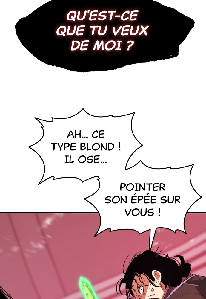 Read The Greatest Estate Developer fr Manga Online