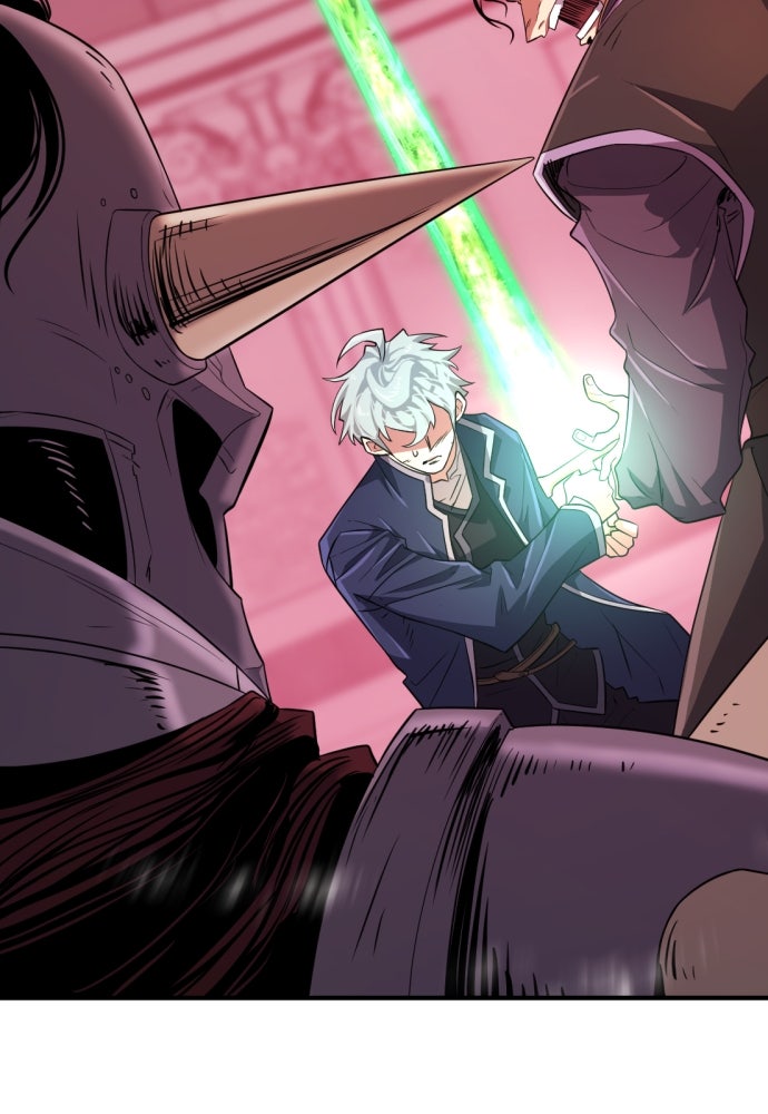 Read The Greatest Estate Developer fr Manga Online