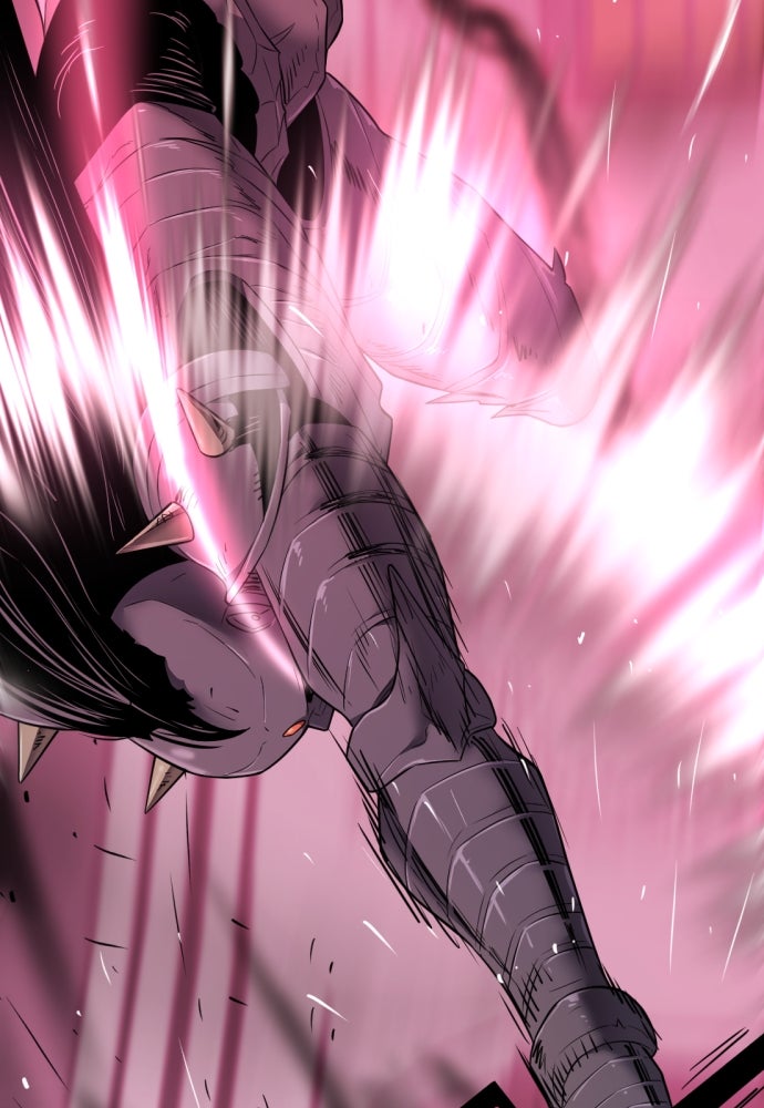 Read The Greatest Estate Developer fr Manga Online