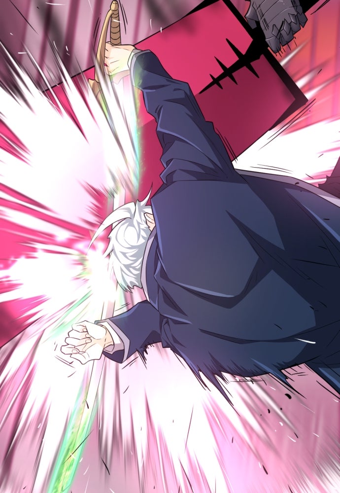 Read The Greatest Estate Developer fr Manga Online