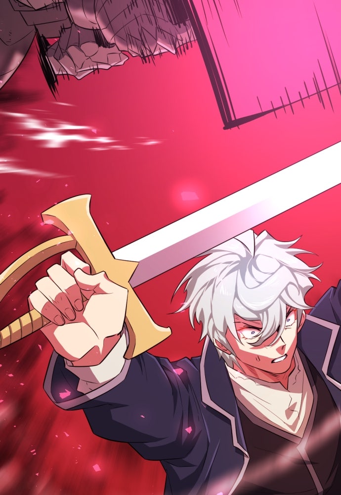 Read The Greatest Estate Developer fr Manga Online