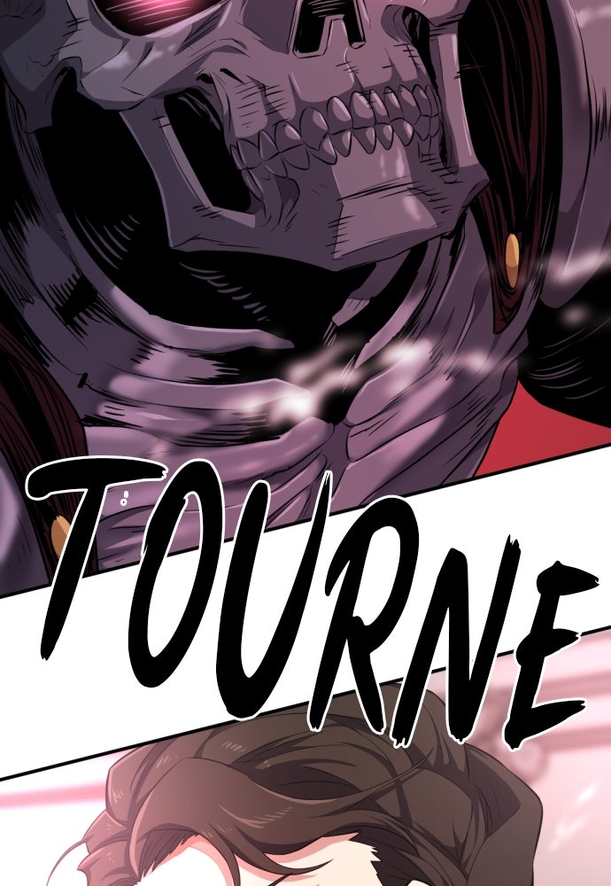 Read The Greatest Estate Developer fr Manga Online