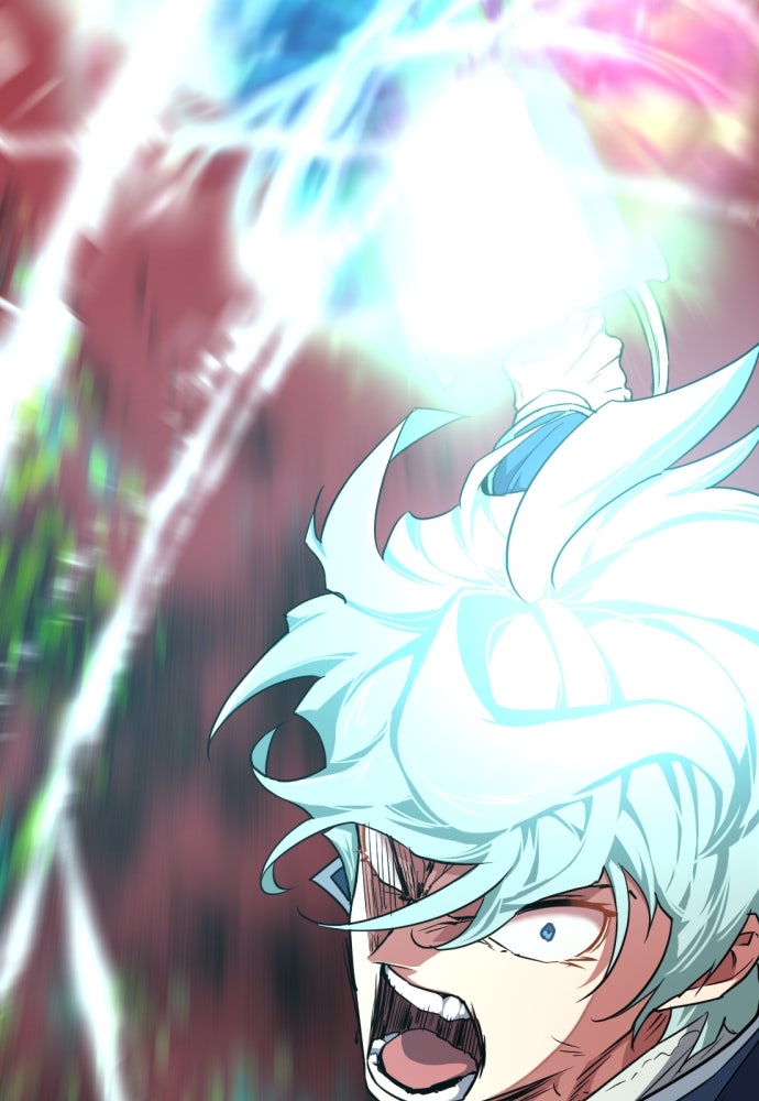 Read The Greatest Estate Developer fr Manga Online