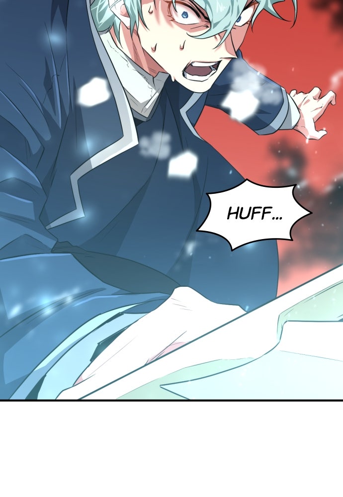 Read The Greatest Estate Developer fr Manga Online