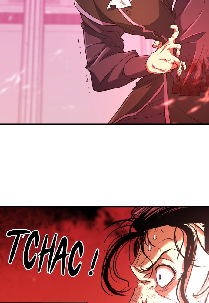 Read The Greatest Estate Developer fr Manga Online