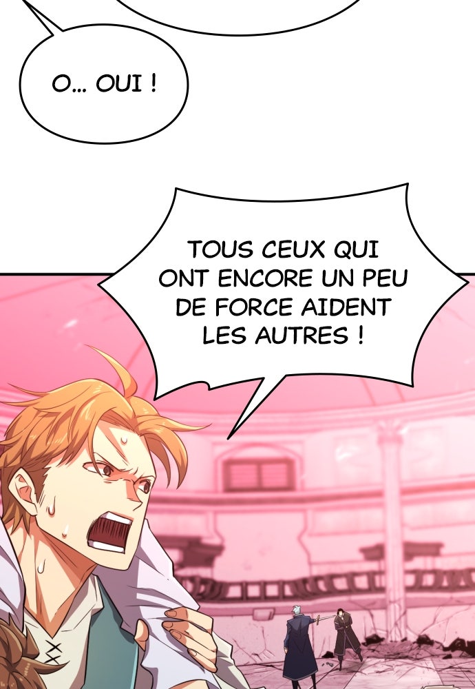 Read The Greatest Estate Developer fr Manga Online