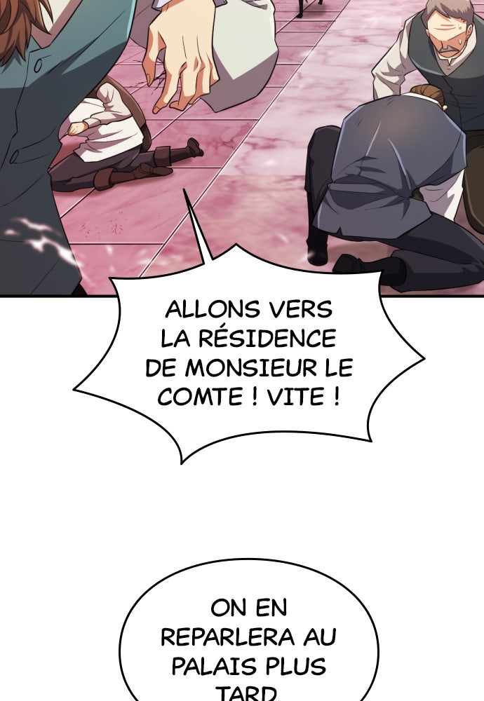 Read The Greatest Estate Developer fr Manga Online