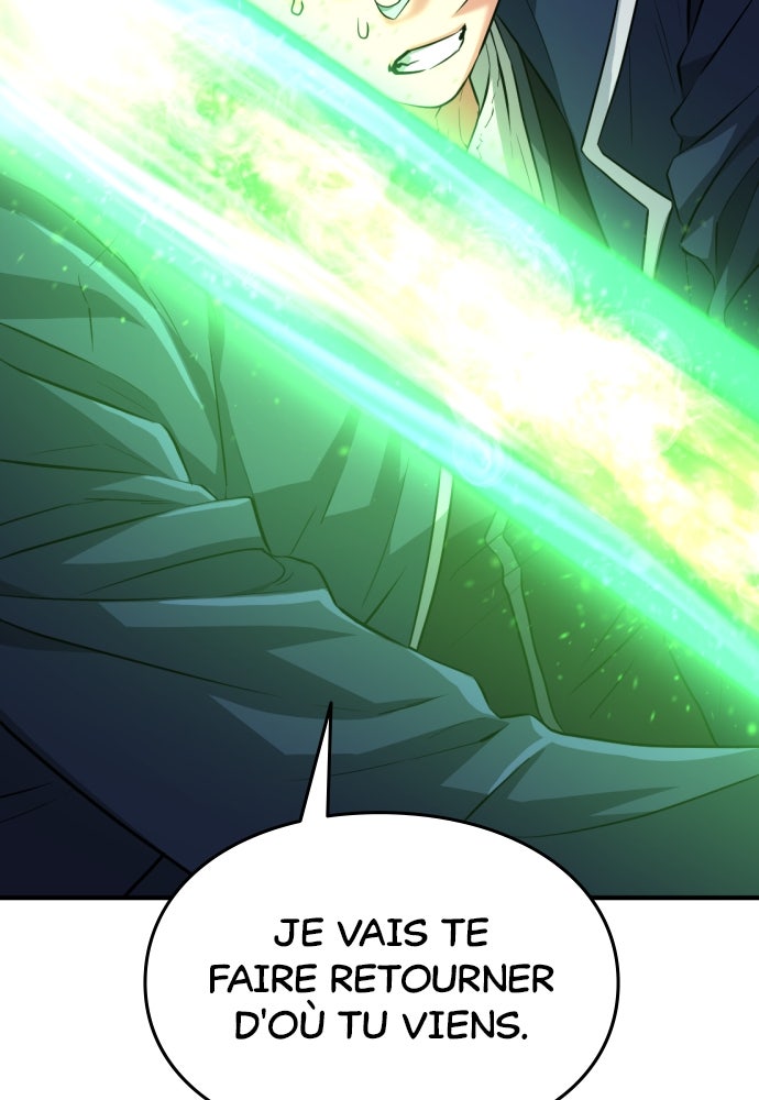 Read The Greatest Estate Developer fr Manga Online