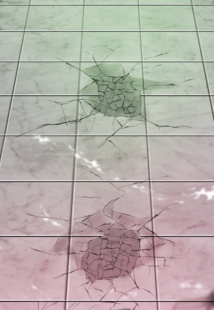 Read The Greatest Estate Developer fr Manga Online