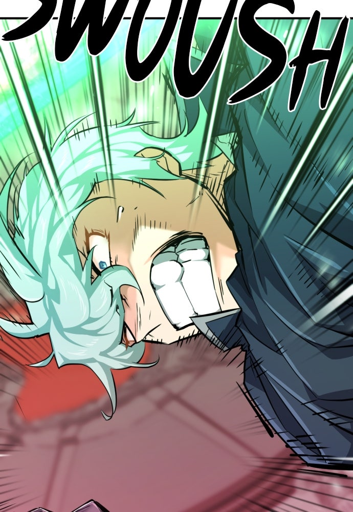 Read The Greatest Estate Developer fr Manga Online