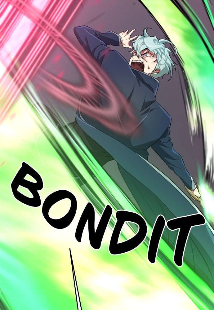 Read The Greatest Estate Developer fr Manga Online