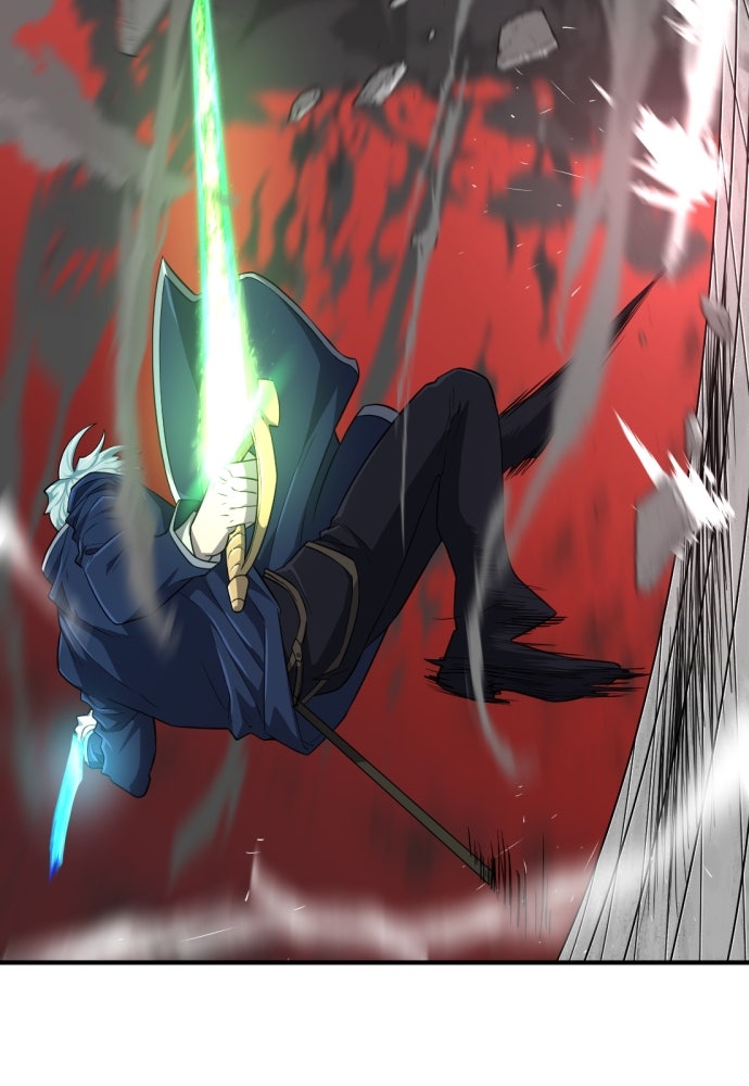 Read The Greatest Estate Developer fr Manga Online