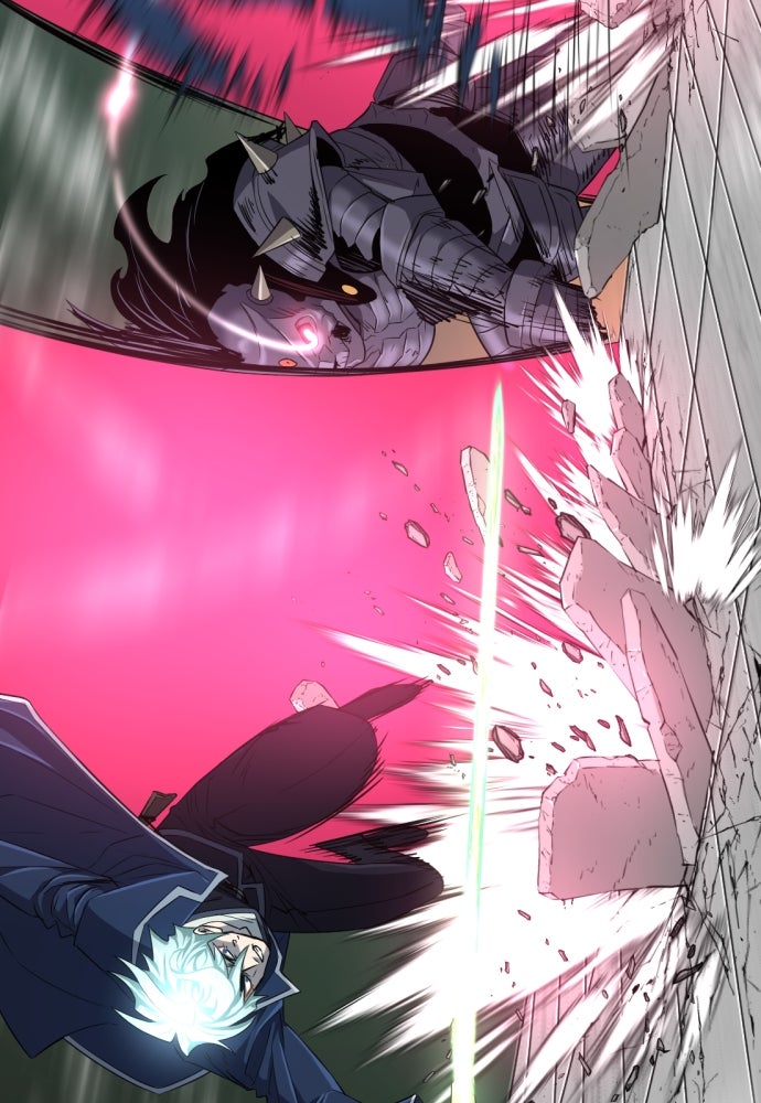 Read The Greatest Estate Developer fr Manga Online