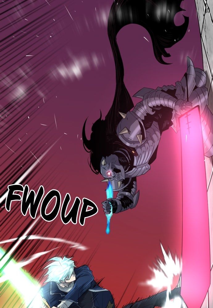 Read The Greatest Estate Developer fr Manga Online