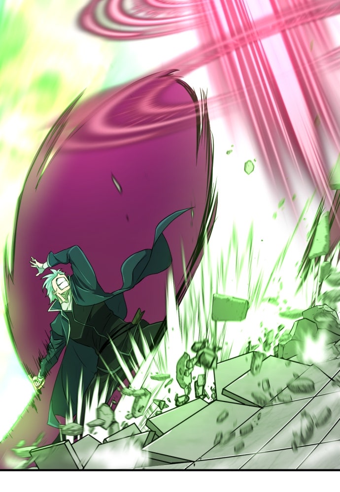 Read The Greatest Estate Developer fr Manga Online