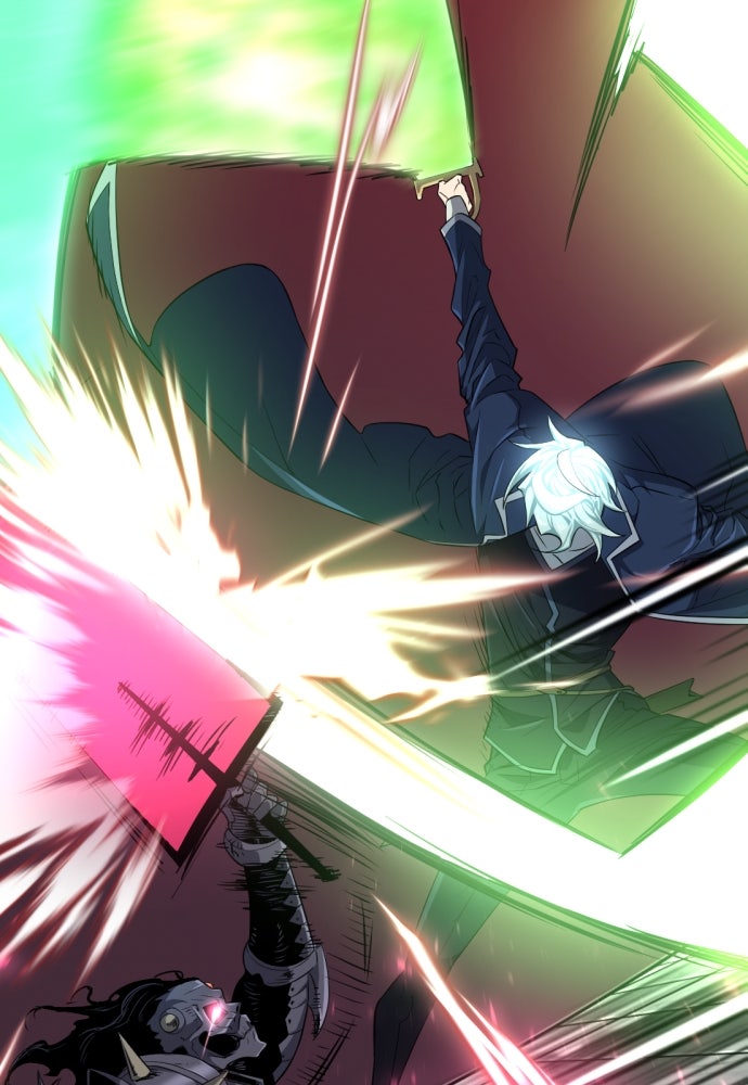 Read The Greatest Estate Developer fr Manga Online