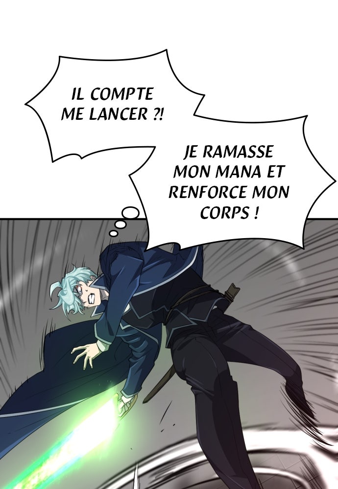 Read The Greatest Estate Developer fr Manga Online