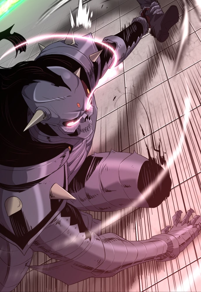 Read The Greatest Estate Developer fr Manga Online