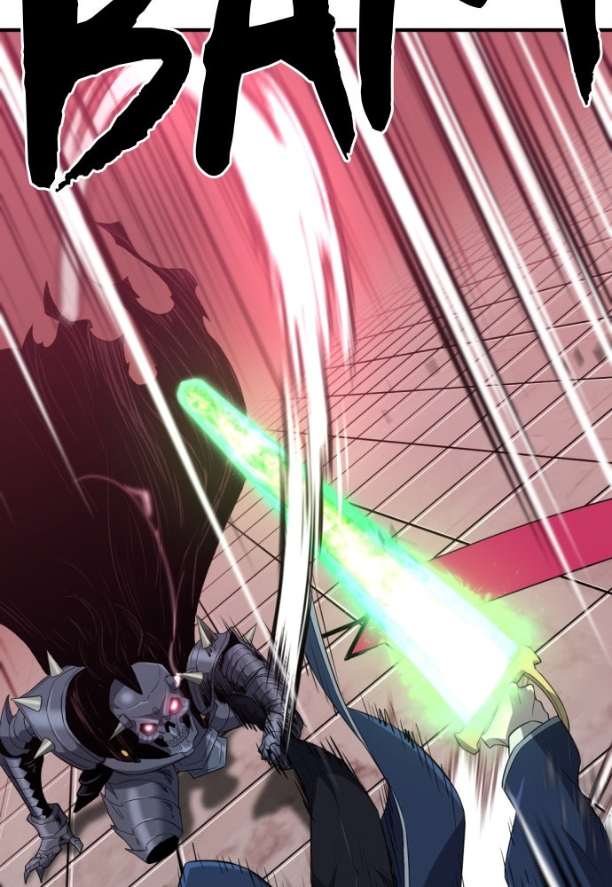 Read The Greatest Estate Developer fr Manga Online