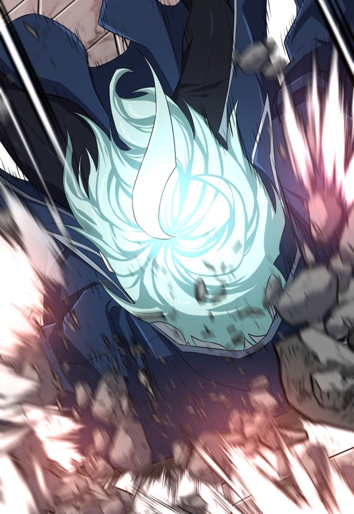 Read The Greatest Estate Developer fr Manga Online