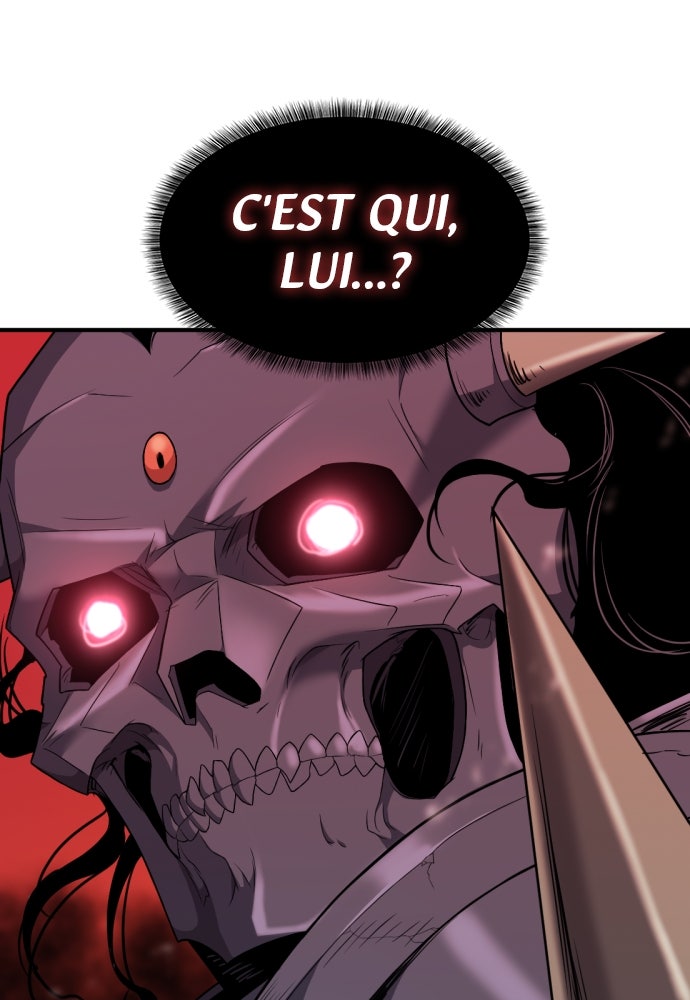 Read The Greatest Estate Developer fr Manga Online