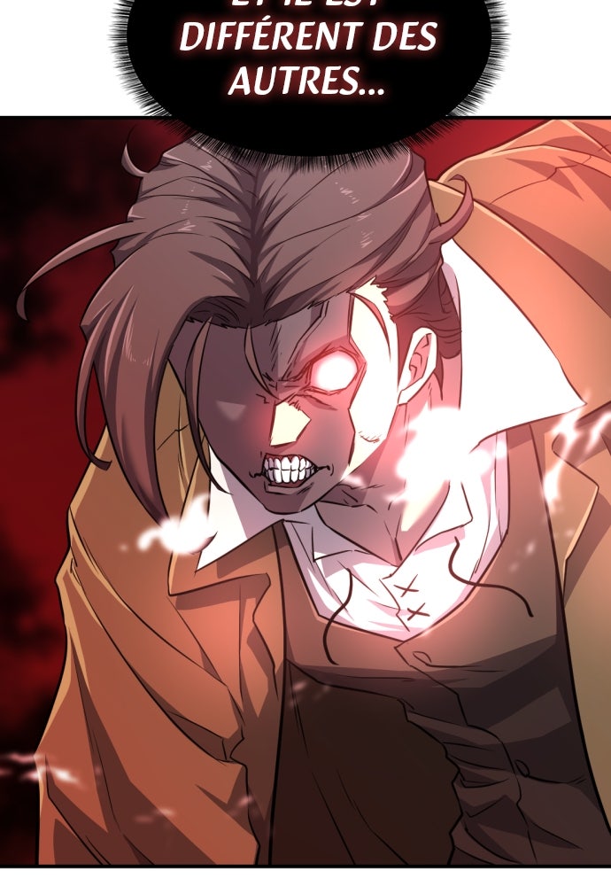 Read The Greatest Estate Developer fr Manga Online