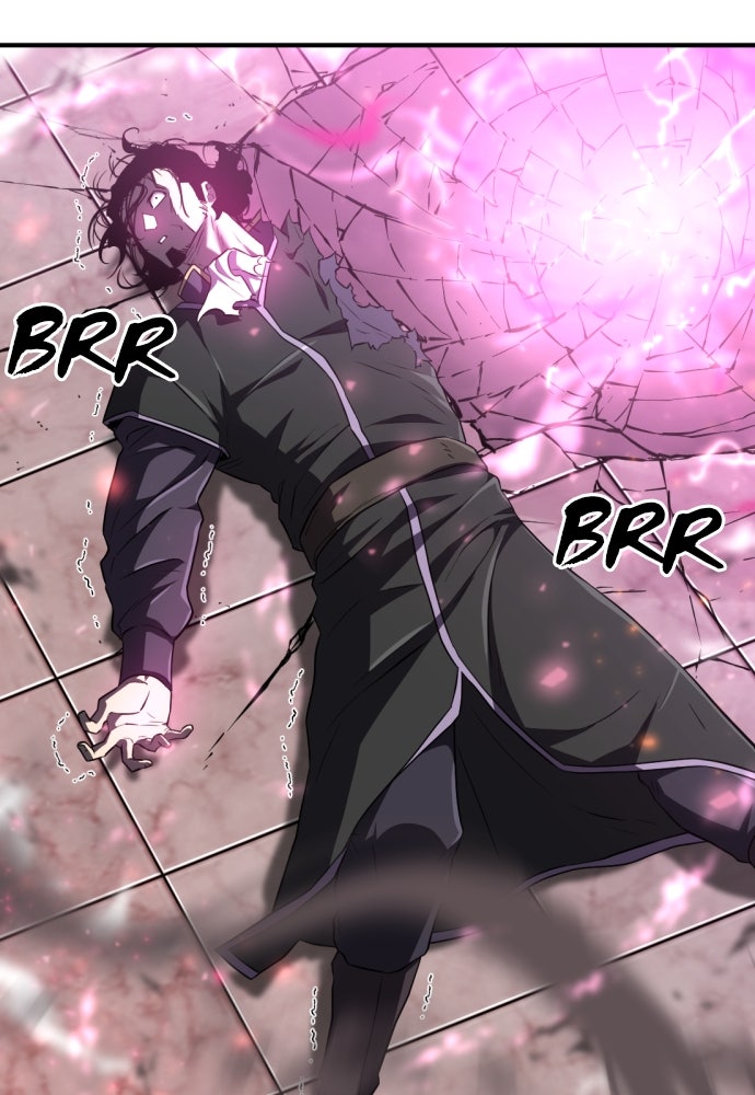 Read The Greatest Estate Developer fr Manga Online