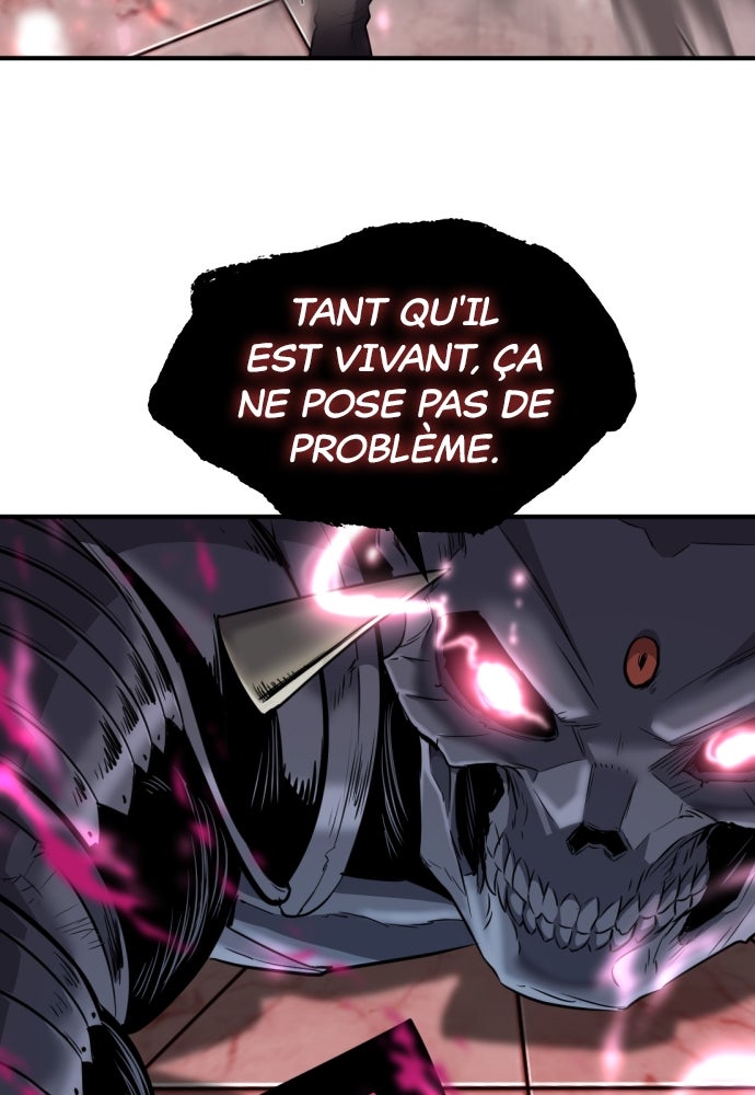 Read The Greatest Estate Developer fr Manga Online