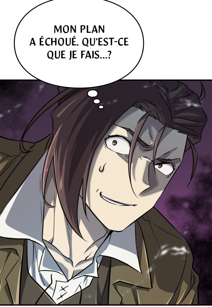 Read The Greatest Estate Developer fr Manga Online