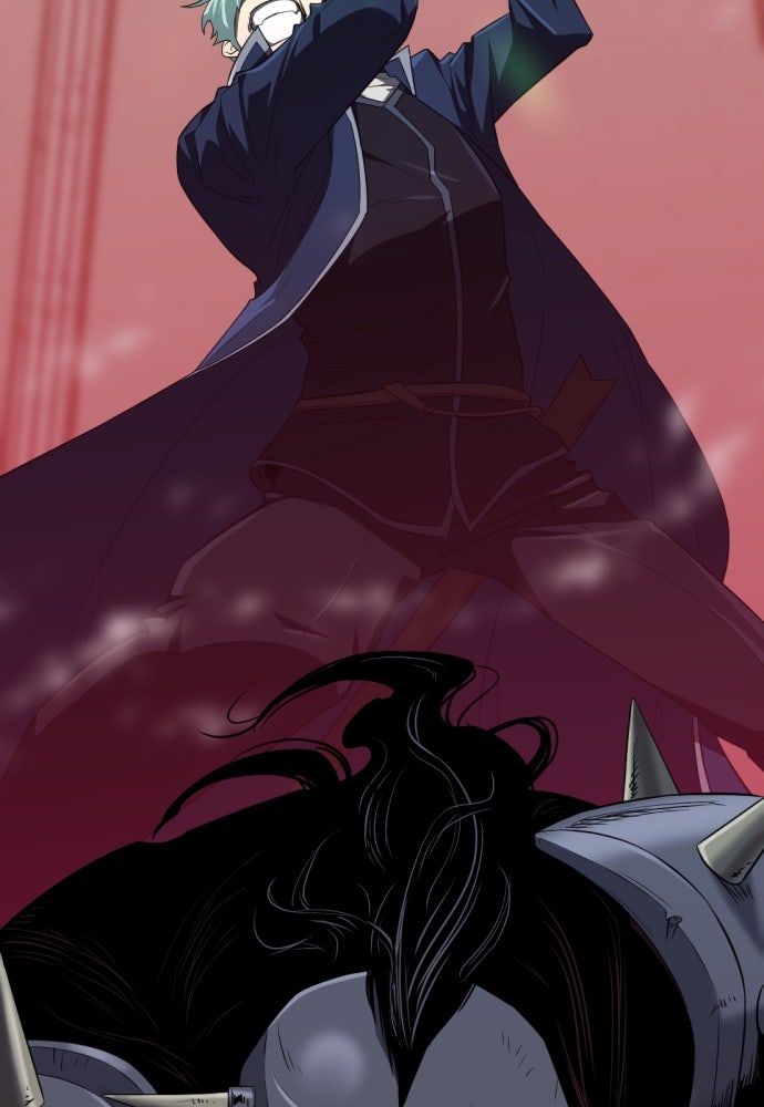 Read The Greatest Estate Developer fr Manga Online