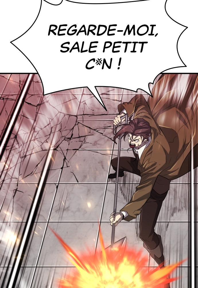 Read The Greatest Estate Developer fr Manga Online