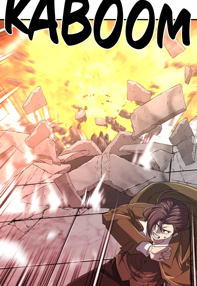 Read The Greatest Estate Developer fr Manga Online