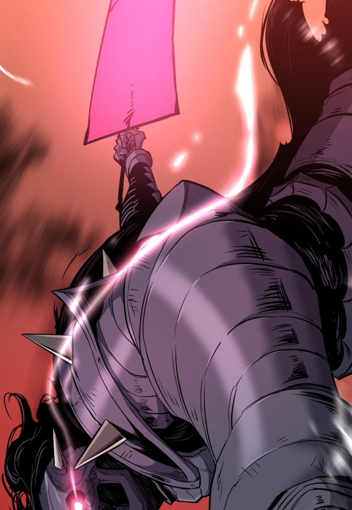 Read The Greatest Estate Developer fr Manga Online