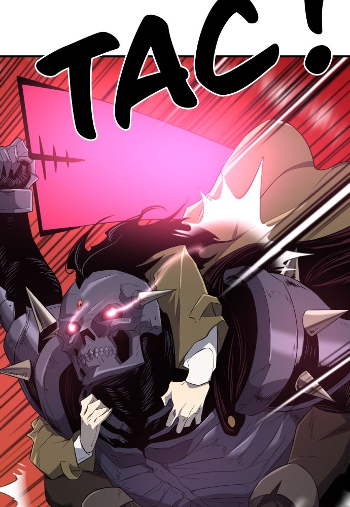 Read The Greatest Estate Developer fr Manga Online