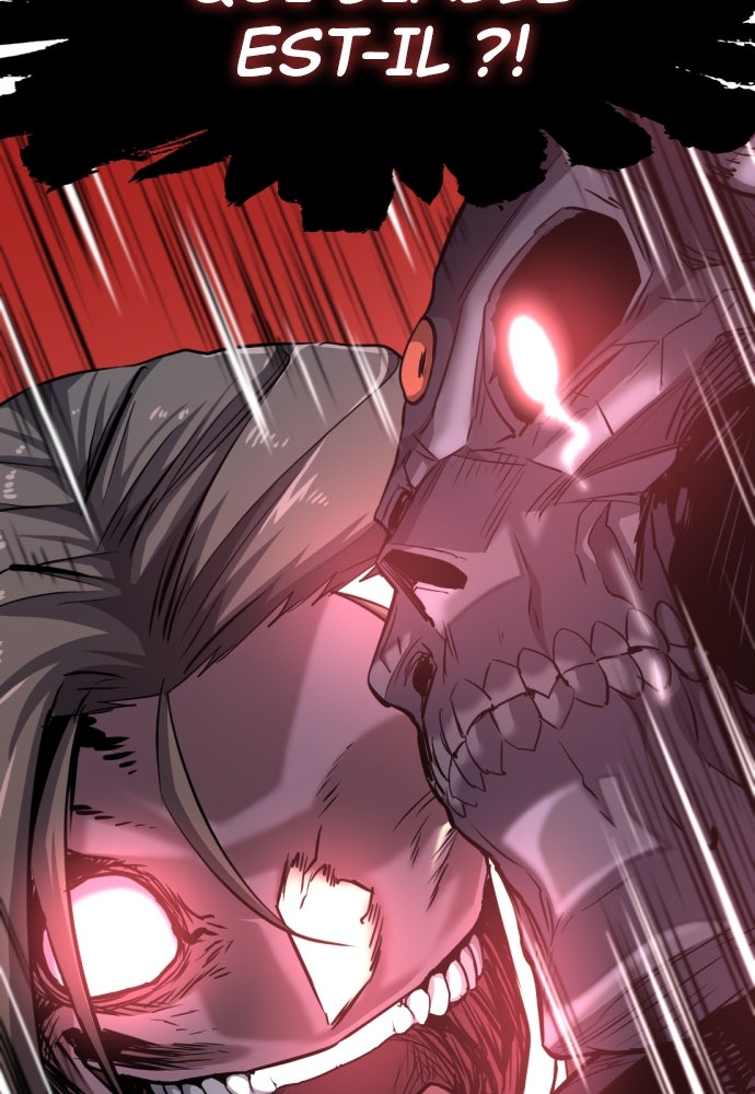 Read The Greatest Estate Developer fr Manga Online