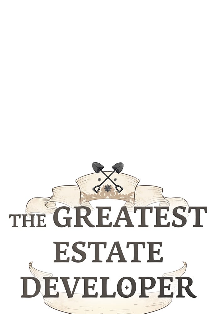 Read The Greatest Estate Developer fr Manga Online