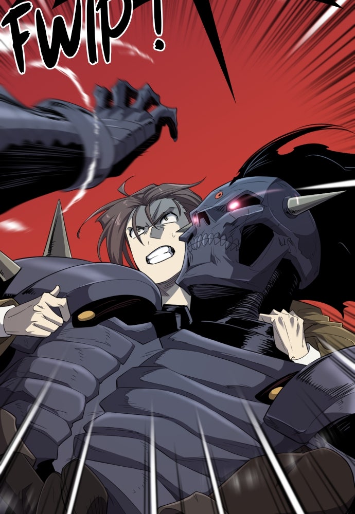 Read The Greatest Estate Developer fr Manga Online