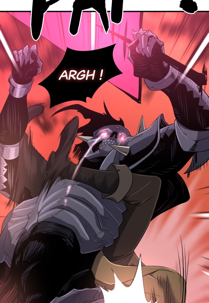 Read The Greatest Estate Developer fr Manga Online