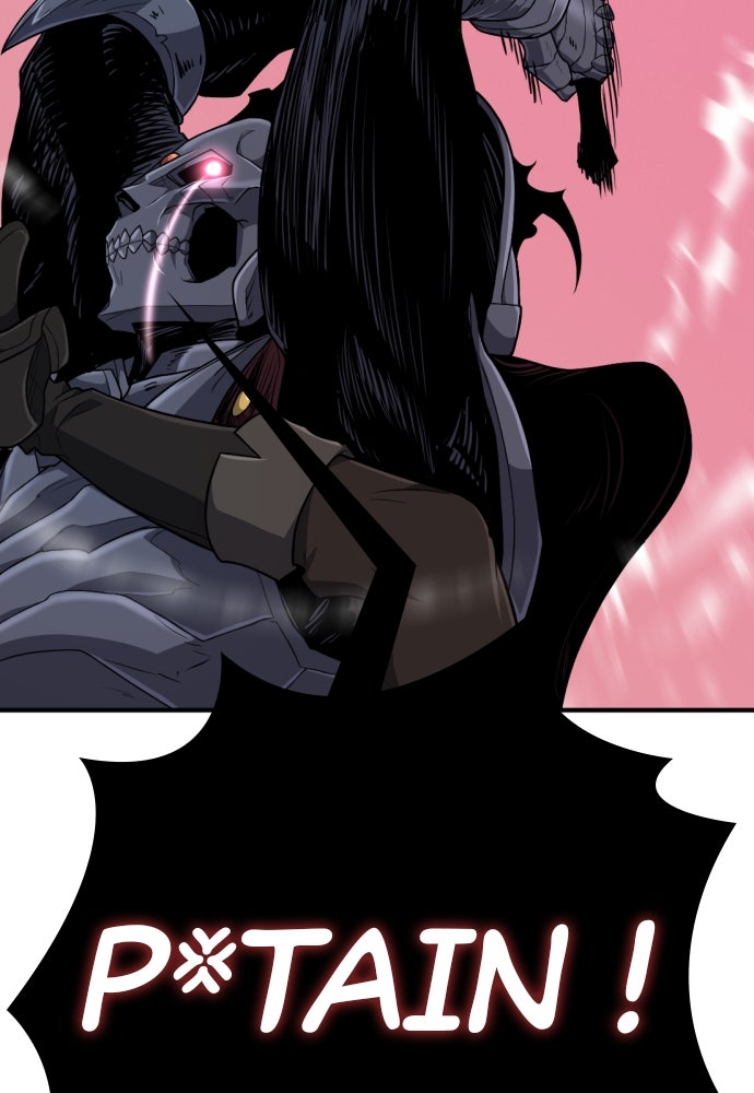 Read The Greatest Estate Developer fr Manga Online