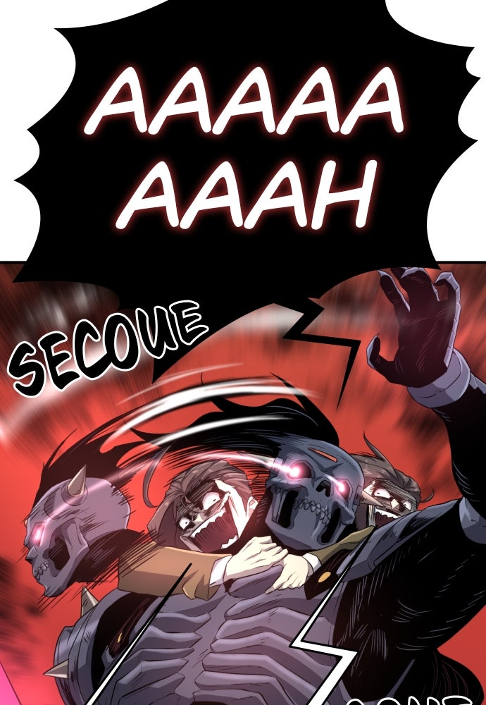 Read The Greatest Estate Developer fr Manga Online