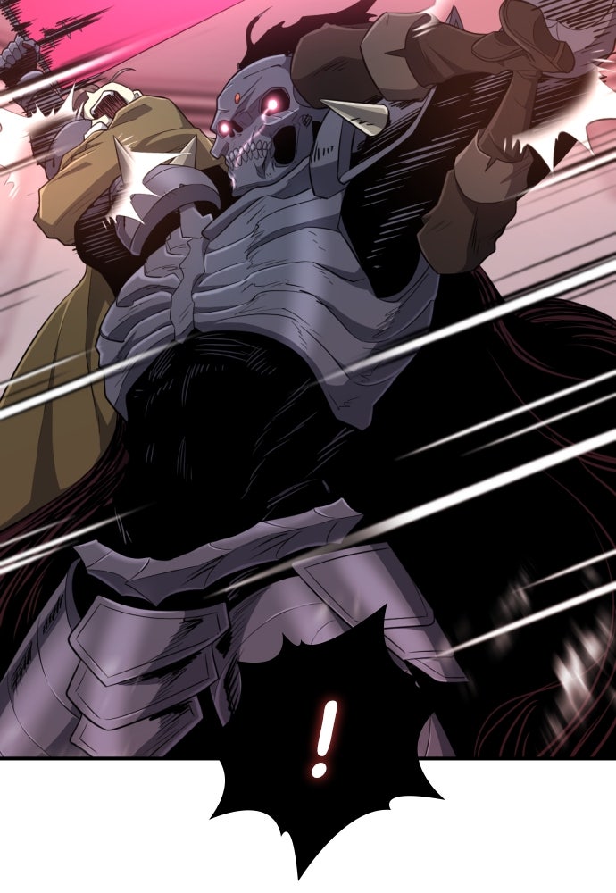 Read The Greatest Estate Developer fr Manga Online